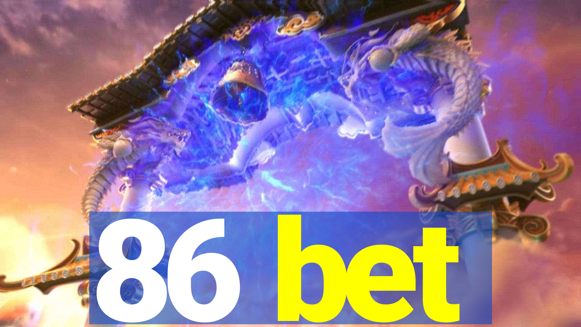 86 bet